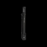 Topeak Mountain Morph