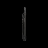 Topeak Road Morph With Gauge