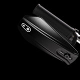 Crankbrothers Guardian Handguards