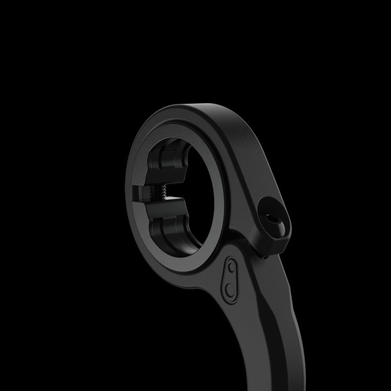 Crankbrothers Guardian Handguards