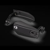 Crankbrothers Guardian Handguards
