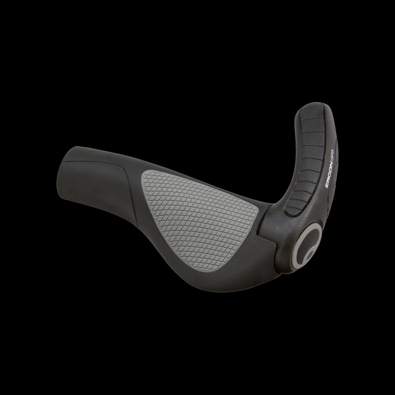 ergon grips grips gp3 p52154