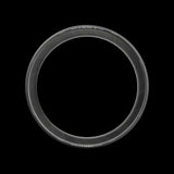 Pirelli P ZERO Race RS SmartEVO2 TechBELT Clincher - Folding Bead