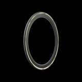 Pirelli P ZERO Race RS Retro SmartEVO2 TechBELT Clincher - Folding Bead