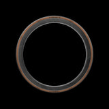 Pirelli P ZERO Race RS Classic SmartEVO2 TechBELT Clincher - Folding Bead