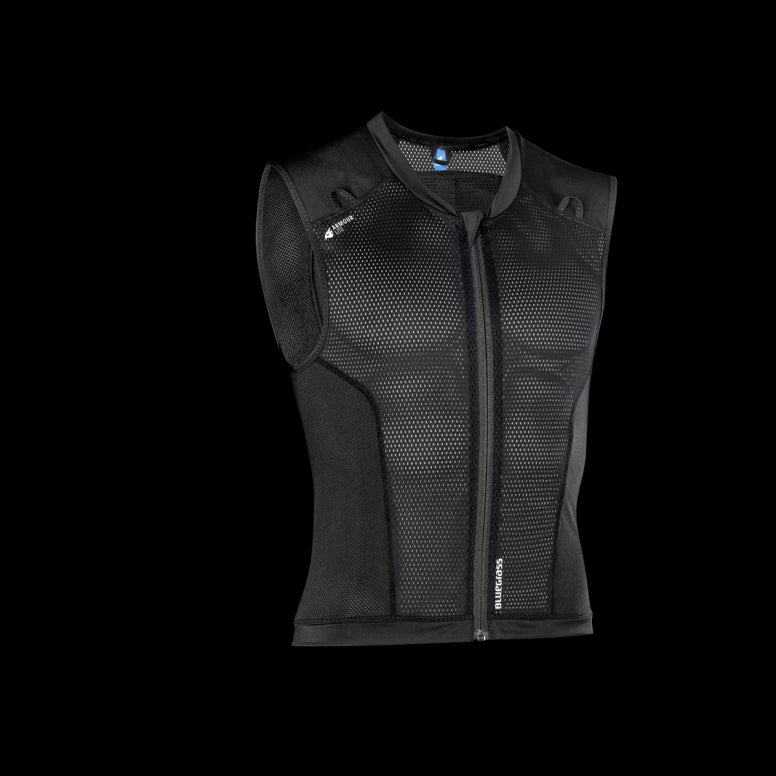 Bluegrass Armour Lite