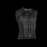 Bluegrass Armour Lite