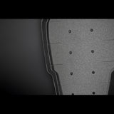 Bluegrass Armour Lite