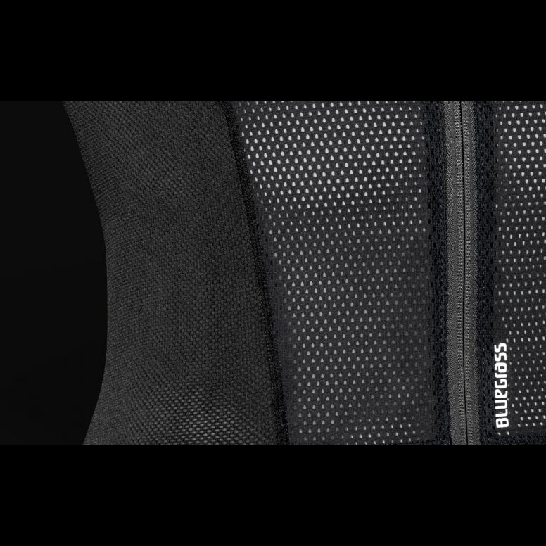 Bluegrass Armour Lite