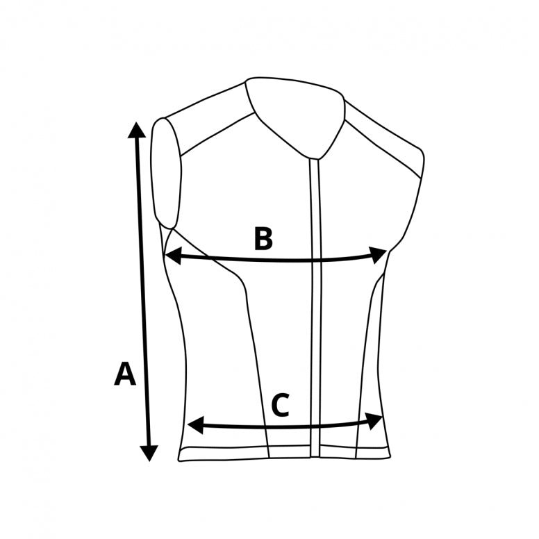 Bluegrass Armour Lite