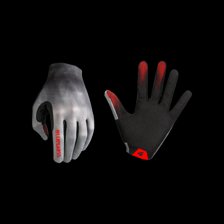 Bluegrass Vapor Lite