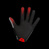 Bluegrass Vapor Lite