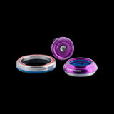 Cane Creek Hellbender 70 - IS42/28.6|IS52/40