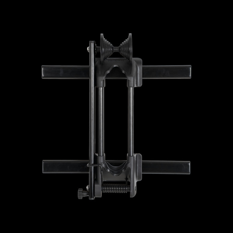 Topeak Line Up Stand EX