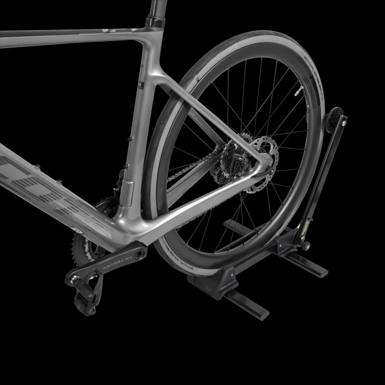 Topeak Line Up Stand EX