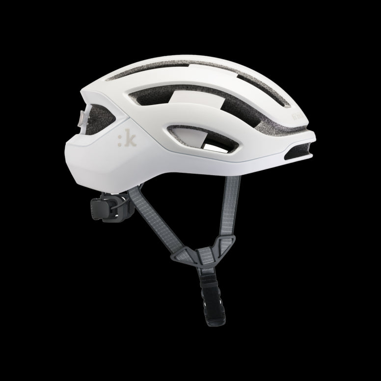 Fizik Kudo