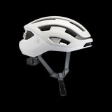 Fizik Kudo