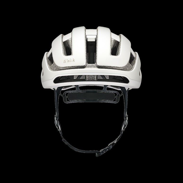 Fizik Kudo
