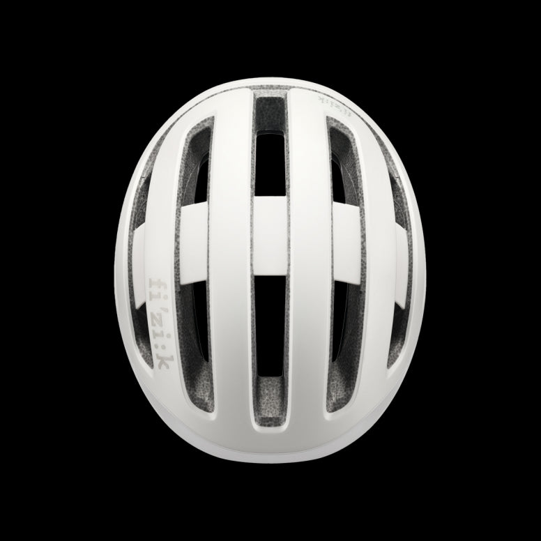 Fizik Kudo