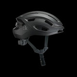 Fizik Kudo