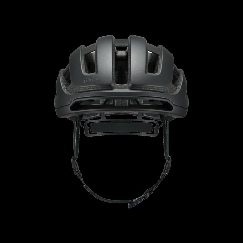 Fizik Kudo