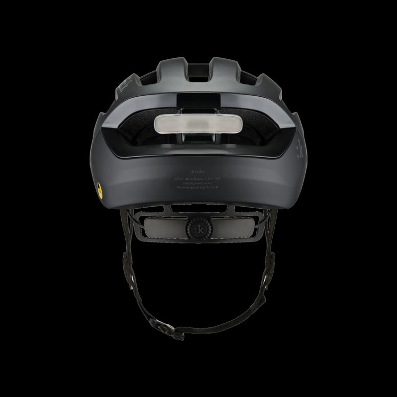 Fizik Kudo