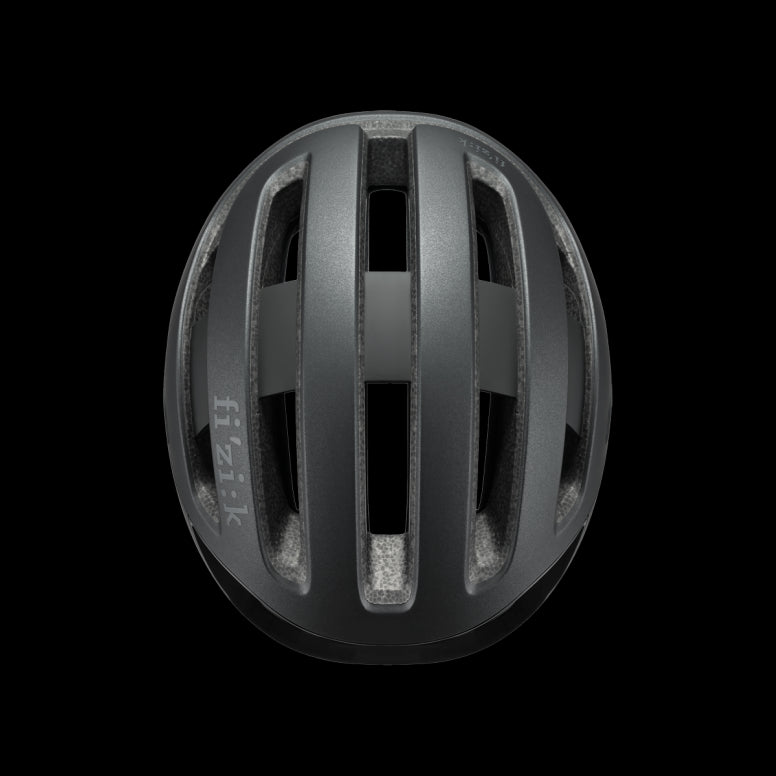 Fizik Kudo