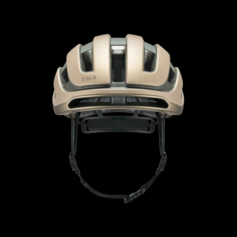 Fizik Kudo