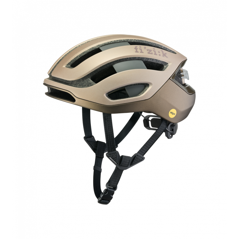 Fizik Kudo