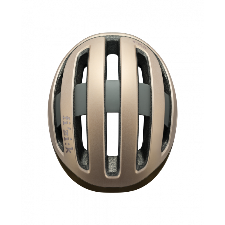 Fizik Kudo