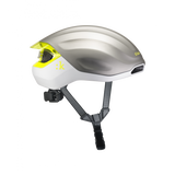 Fizik Kudo Aero