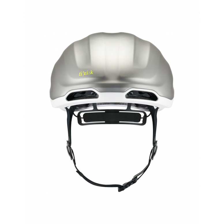 Fizik Kudo Aero Helmet