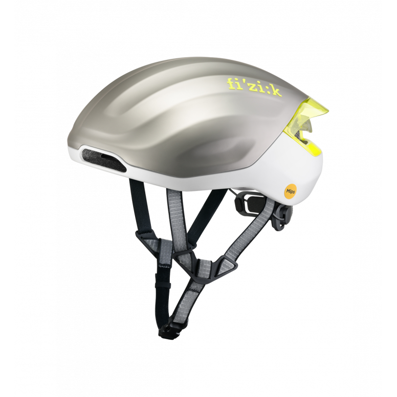 Fizik Kudo Aero Helmet