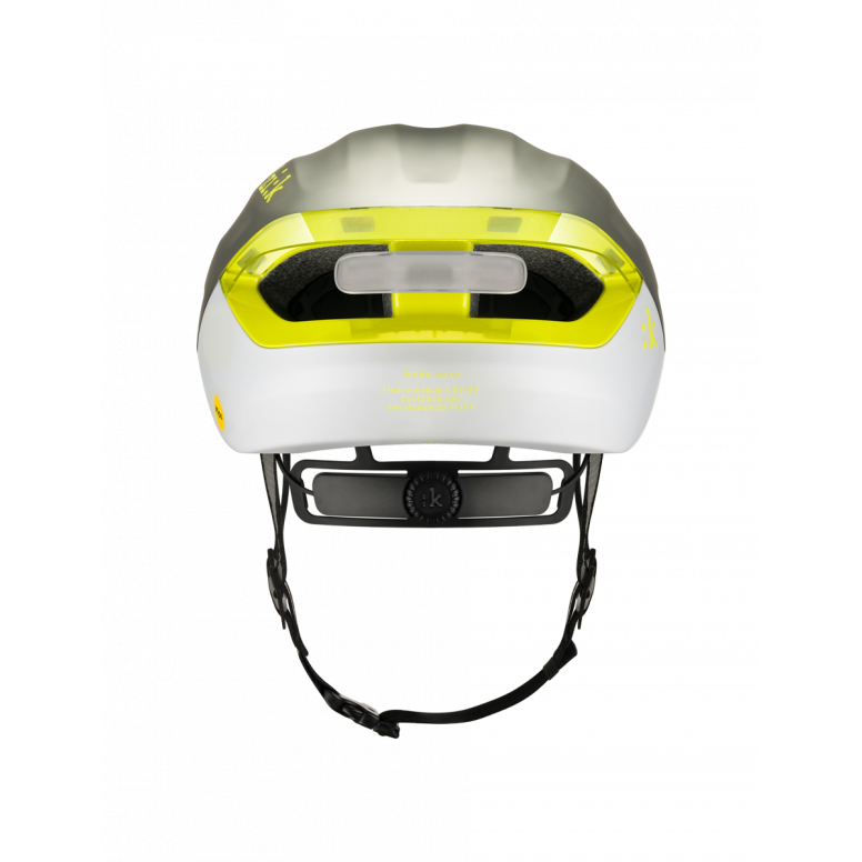 Fizik Kudo Aero Helmet