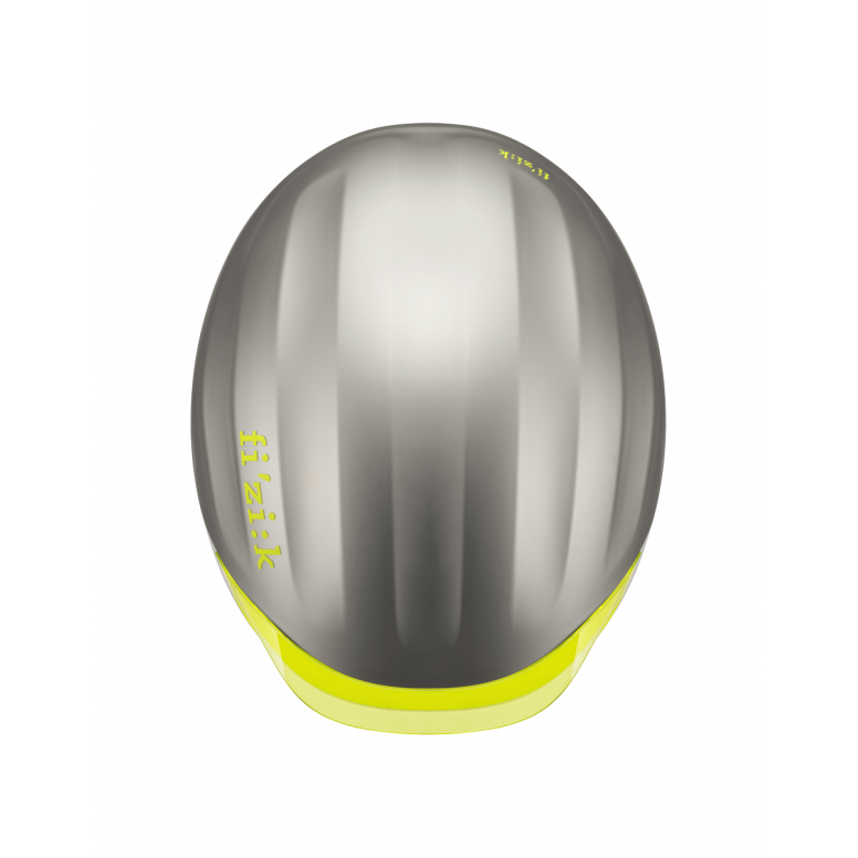 Fizik Kudo Aero Helmet