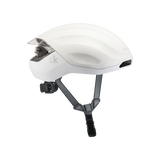 Fizik Kudo Aero