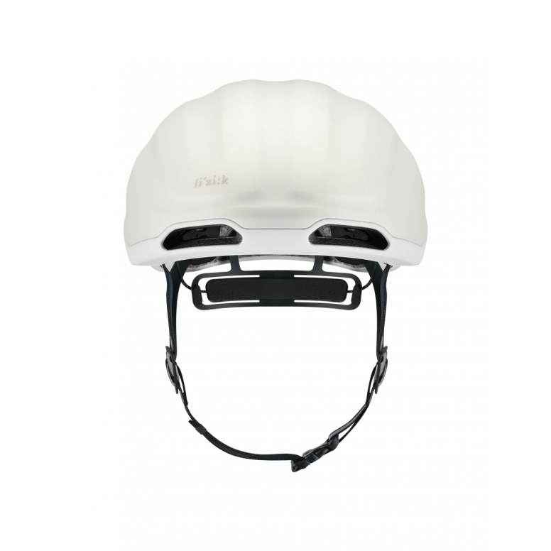 Fizik Kudo Aero Helmet