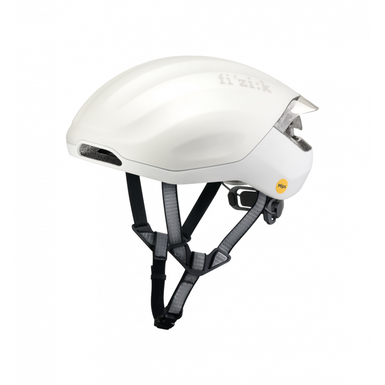 Fizik Kudo Aero Helmet