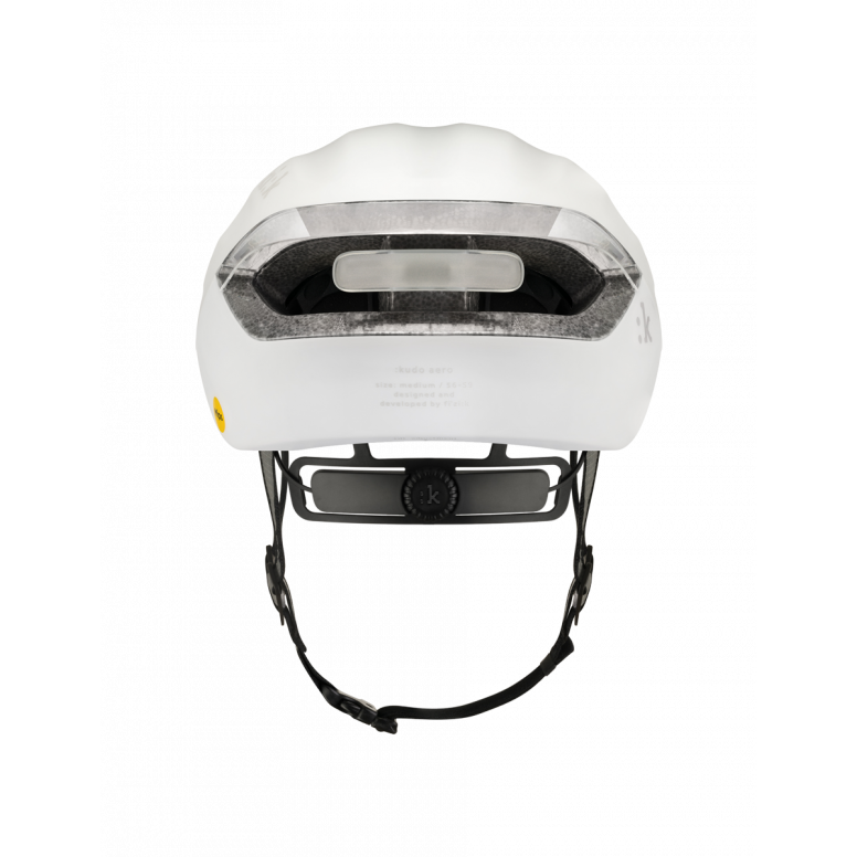 Fizik Kudo Aero Helmet