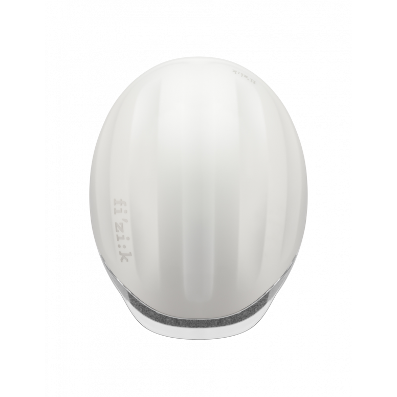 Fizik Kudo Aero Helmet
