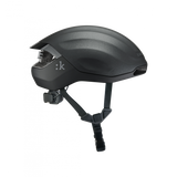Fizik Kudo Aero