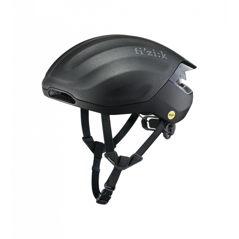 Fizik Kudo Aero Helmet