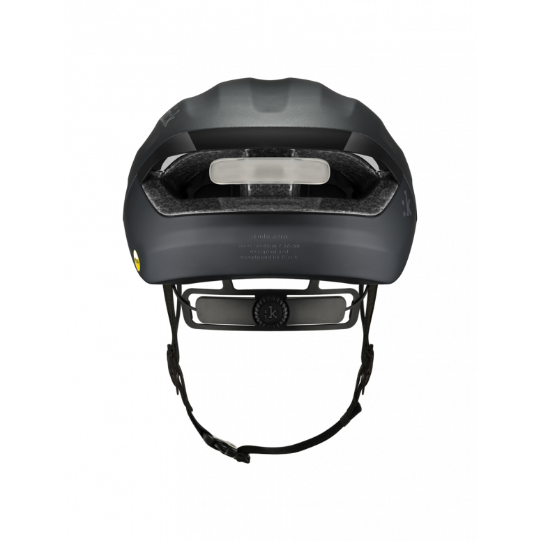 Fizik Kudo Aero Helmet