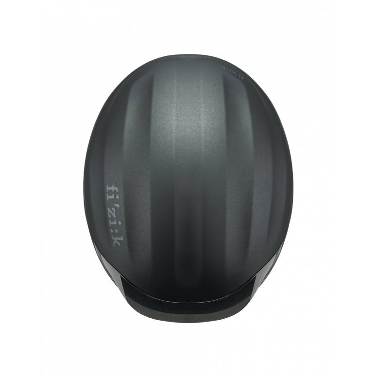Fizik Kudo Aero Helmet