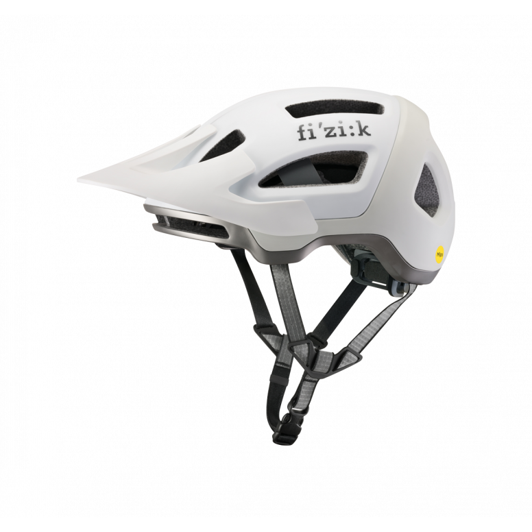 Fizik Kassis