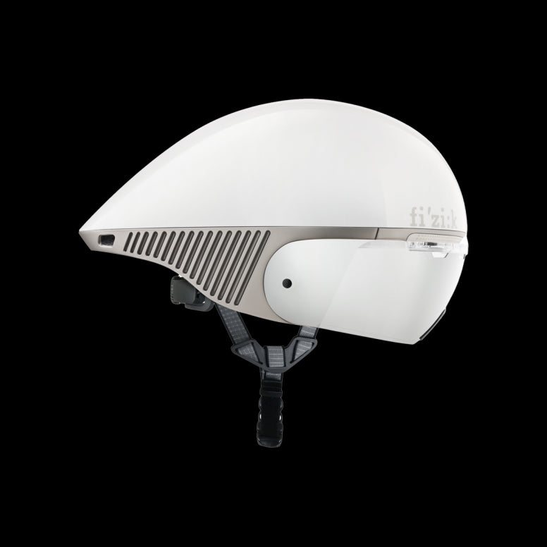 Fizik Kunee