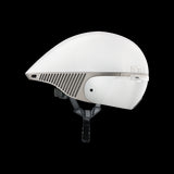 Fizik Kunee