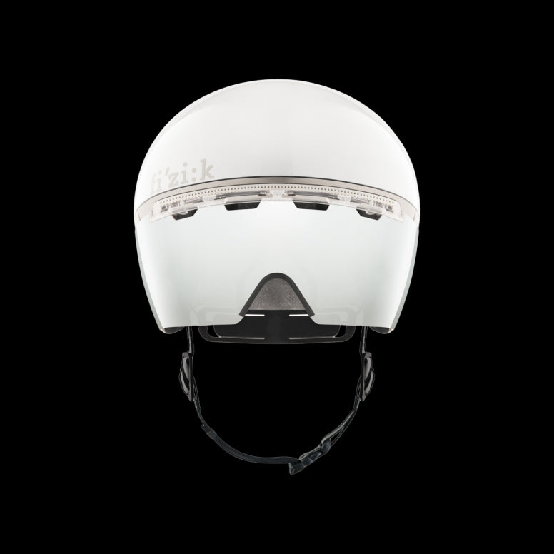 Fizik Kunee