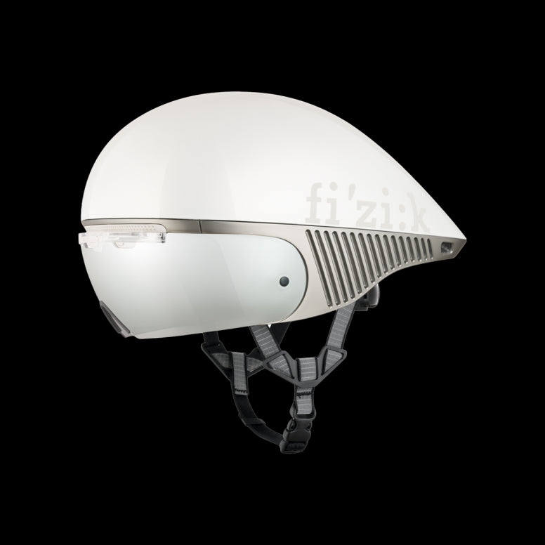 Fizik Kunee