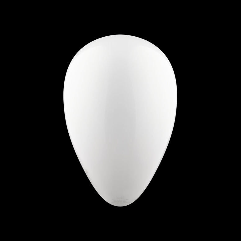 Fizik Kunee